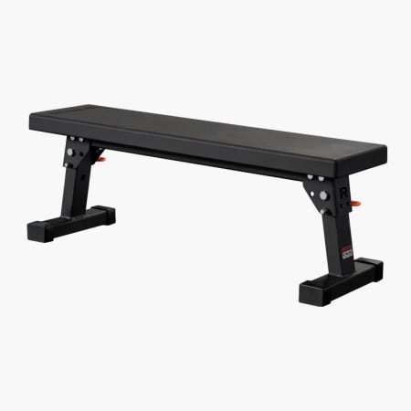 Rogue fitness workout bench on sale